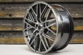 INFINITI EX FX FELGI 18 5x114,3