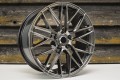 LEXUS GS IS RX FELGI 18 5x114,3