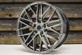 LEXUS GS IS RX FELGI 18 5x114,3