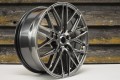OPEL VIVARO 14+ FELGI 18 5x114,3