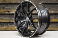 FORD C-MAX GRAND C-MAX FELGI 19 5X108