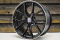 PEUGEOT 308 3008 508 5008 FELGI 19 5X108
