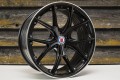 DACIA DUSTER FELGI 19 5x114,3