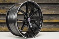 LEXUS GS IS RX FELGI 19 5x114,3