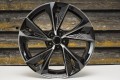 AUDI A3 A4 A5 A6 A7 A8 TT FELGI 20 5x112