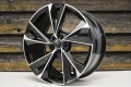 AUDI A3 A4 A5 A6 A7 A8 TT FELGI 20 5x112