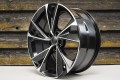 AUDI A3 A4 A5 A6 A7 A8 TT FELGI 20 5x112