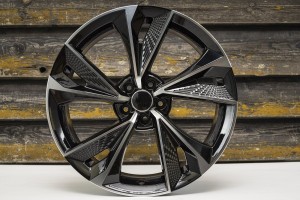 BMW SERIA 2 F45 F46 5 G30 G31 FELGI 20 5x112
