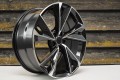 BMW SERIA 2 F45 F46 5 G30 G31 FELGI 20 5x112