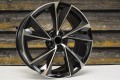 BMW SERIA 2 F45 F46 5 G30 G31 FELGI 20 5x112