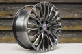 LEXUS GS IS RX FELGI 18 5x114,3