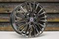 LEXUS GS IS RX FELGI 18 5x114,3