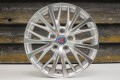 LEXUS GS IS RX FELGI 17 5x114,3