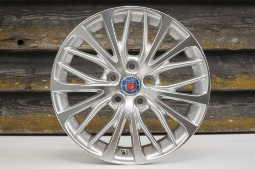 LEXUS GS IS RX FELGI 17 5x114,3