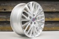LEXUS GS IS RX FELGI 17 5x114,3
