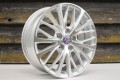 LEXUS GS IS RX FELGI 17 5x114,3
