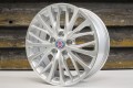 LEXUS GS IS RX FELGI 17 5x114,3