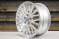 LEXUS GS IS RX FELGI 17 5x114,3