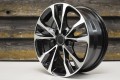 AUDI A1 A2 A3 8L S1 FELGI 15 5x100