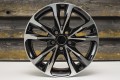 SUBARU XV OUTBACK FELGI 15 5x100