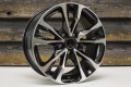 SUBARU XV OUTBACK FELGI 15 5x100