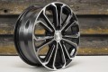 AUDI A1 A2 A3 8L S1 FELGI 15 5x100