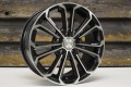 AUDI A1 A2 A3 8L S1 FELGI 15 5x100