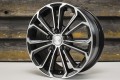 AUDI A1 A2 A3 8L S1 FELGI 15 5x100