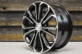 AUDI A1 A2 A3 8L S1 FELGI 15 5x100