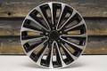 AUDI A1 A2 A3 8L S1 FELGI 16 5x100