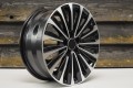 AUDI A1 A2 A3 8L S1 FELGI 16 5x100
