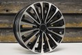AUDI A1 A2 A3 8L S1 FELGI 16 5x100