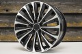 AUDI A1 A2 A3 8L S1 FELGI 16 5x100