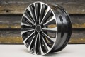 AUDI A1 A2 A3 8L S1 FELGI 16 5x100