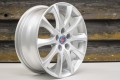 CHEVROLET AVEO TRAX CRUZE FELGI 16 5X105