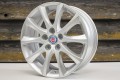 CHEVROLET AVEO TRAX CRUZE FELGI 16 5X105