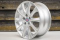 CHEVROLET AVEO TRAX CRUZE FELGI 16 5X105