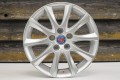 OPEL ASTRA J ASTRA K FELGI 16 5X105