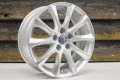 OPEL ASTRA J ASTRA K FELGI 16 5X105