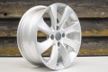 CITROEN BERLINGO C-ELYSEE FELGI 16 4X108