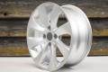 CITROEN BERLINGO C-ELYSEE FELGI 16 4X108