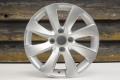 PEUGEOT 206 09-11 207 06-12 208 FELGI 16 4X108