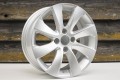 PEUGEOT 206 09-11 207 06-12 208 FELGI 16 4X108