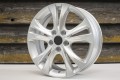 INFINITI EX FX FELGI 17 5x114,3