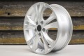 INFINITI EX FX FELGI 17 5x114,3