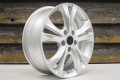 HYUNDAI i30 i40 ix35 KONA FELGI 17 5x114,3