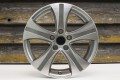 LEXUS GS IS RX FELGI 17 5x114,3