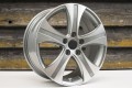 LEXUS GS IS RX FELGI 17 5x114,3