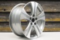 HYUNDAI VELOSTER SANTA FE TUCSON FELGI 17 5x114,3