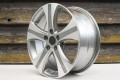 HYUNDAI VELOSTER SANTA FE TUCSON FELGI 17 5x114,3